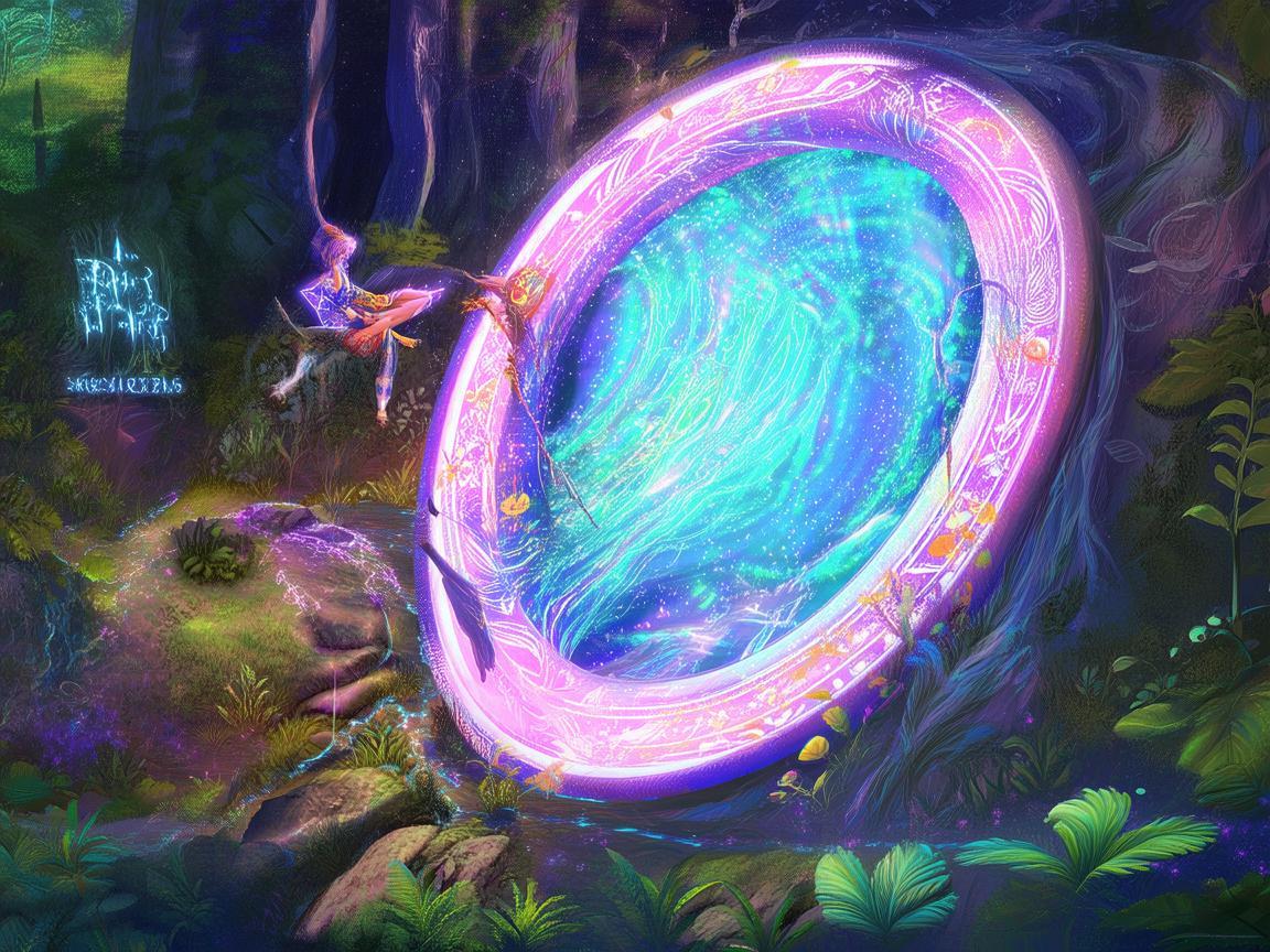 手游男魔修正转什么好呢？