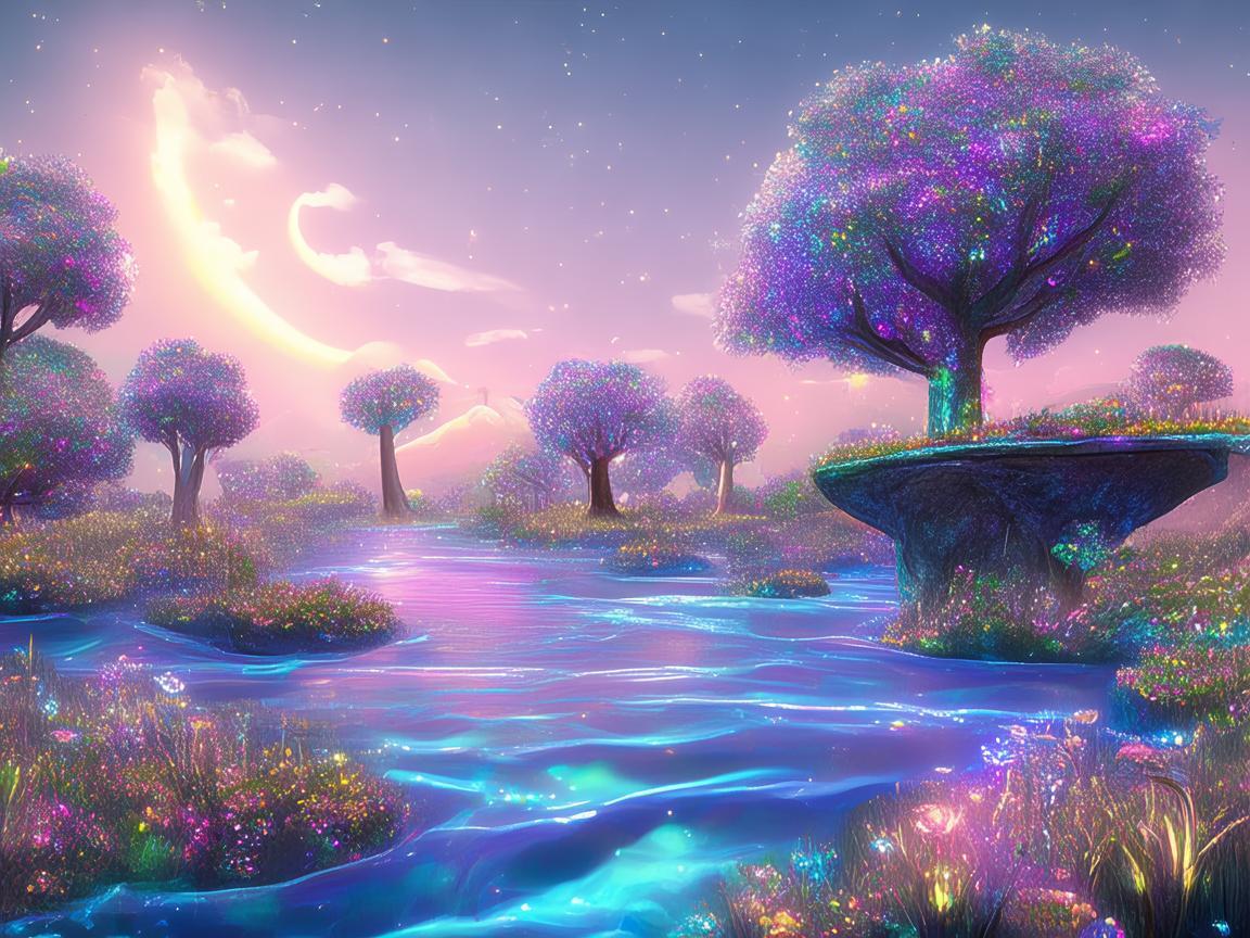 不花钱梦幻手游到底能不能玩？