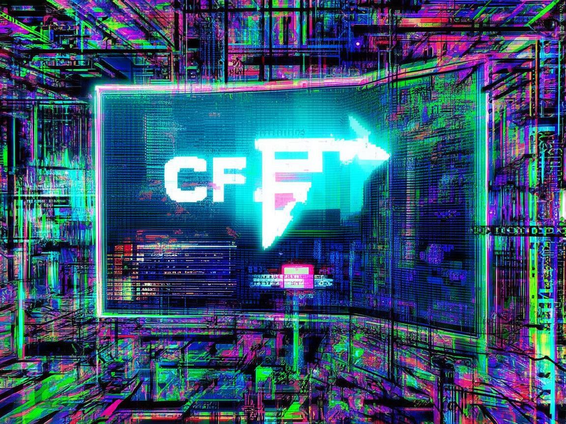 CF手游官方频道究竟是什么？