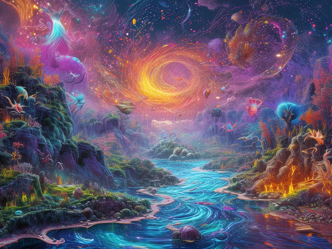 自由幻想手游存在拖吗？