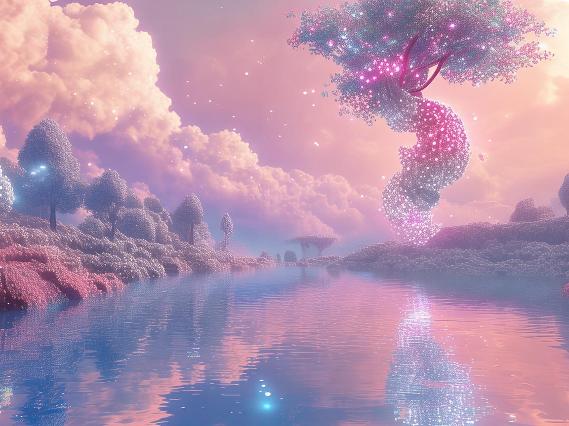 梦幻手游还会开等级吗？
