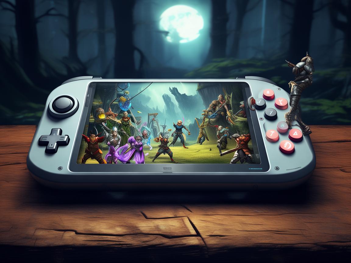 前进之路手游玩什么阵容好? 前进之路手游玩什么阵容好?