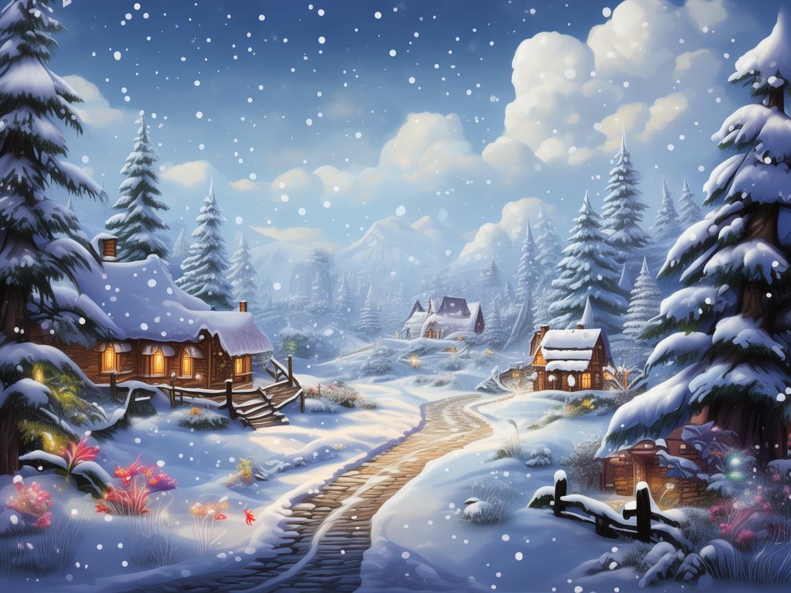 暴雪旗下到底有哪些手游呢？