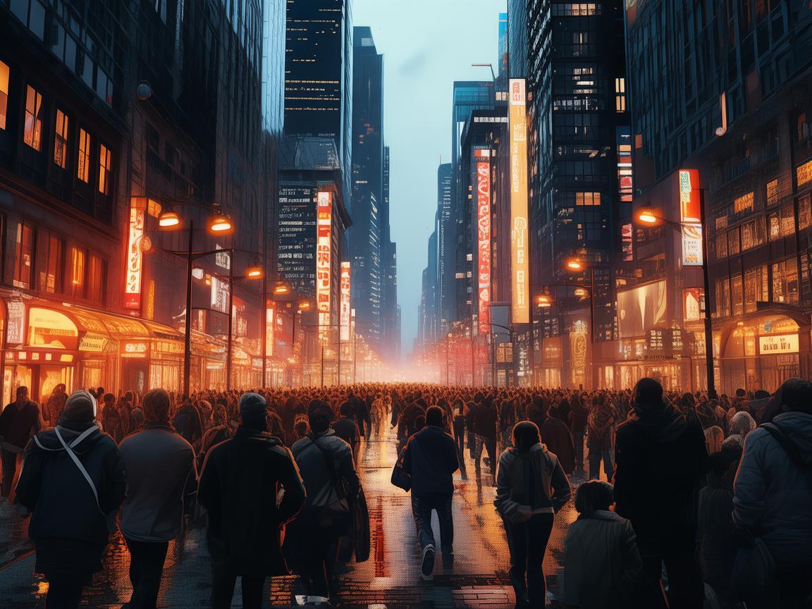 那款反恐题材的热门手游究竟叫什么？