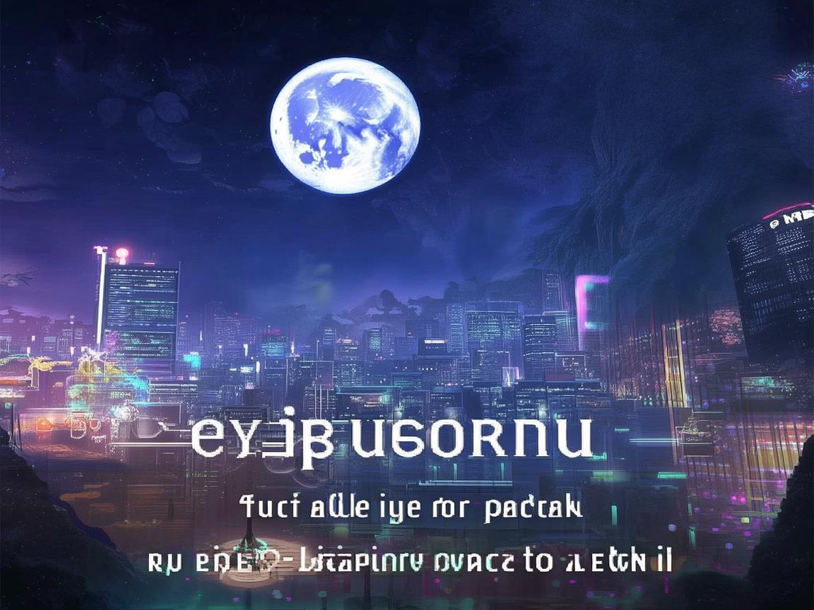 手游皎月好打吗？