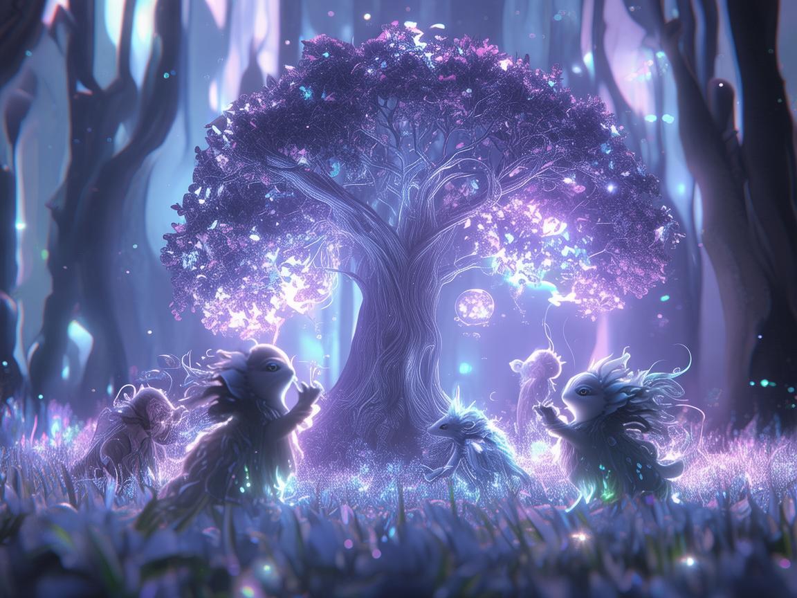 梦幻手游5开是否封号？