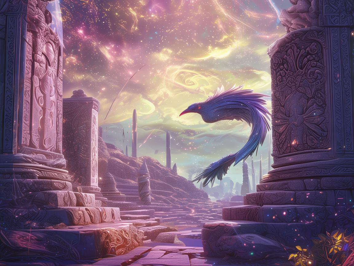 神武手游8.9究竟代表着什么？