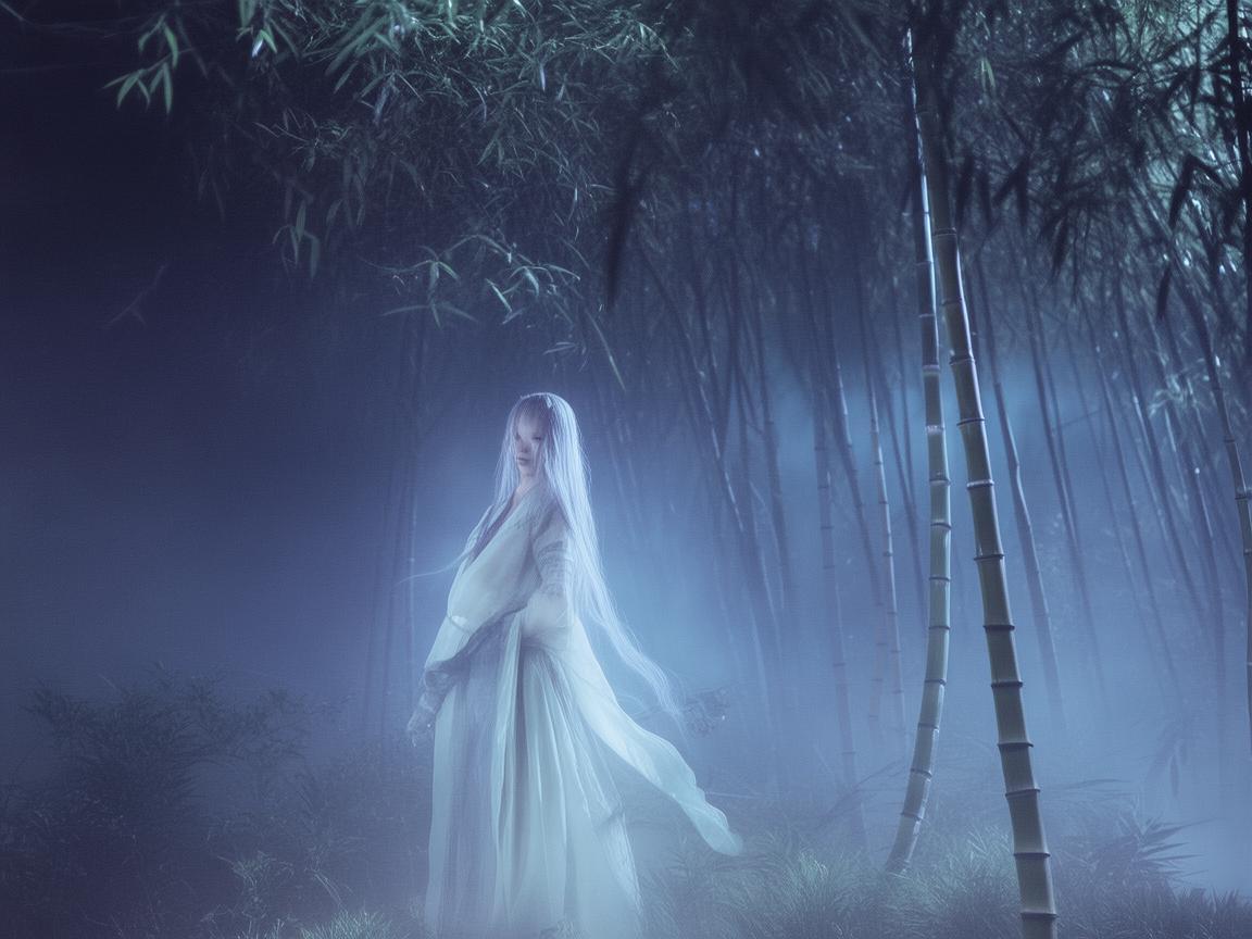 倩女幽魂手游需要花什么钱？