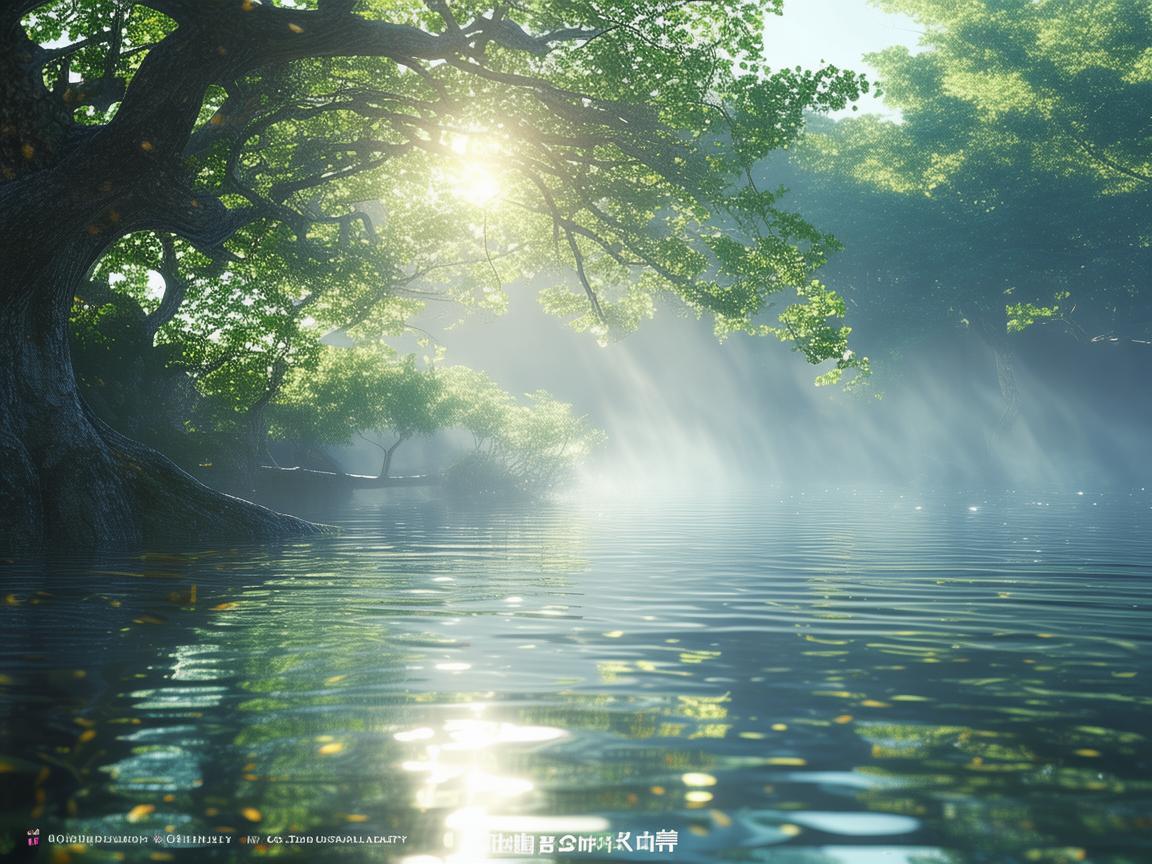 绣湖解密是手游吗？