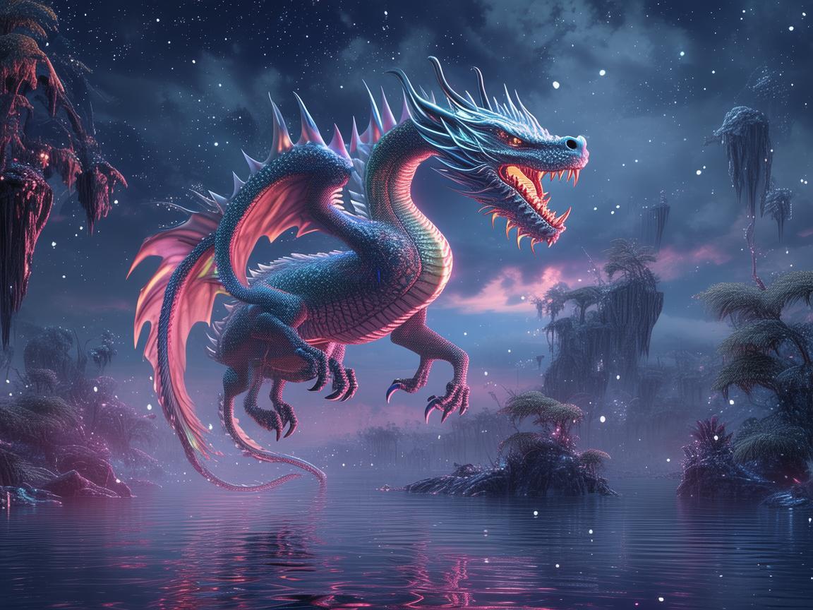 梦幻手游青龙真的有钱吗？