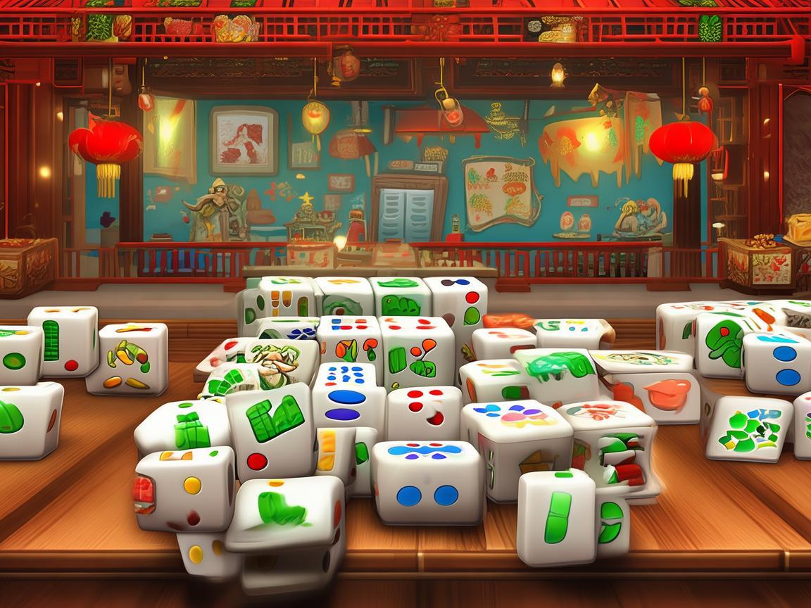 天府棋牌手游里都有什么？