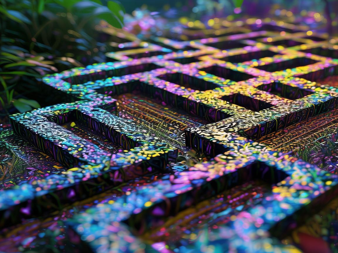 CF手游可以玩迷宫吗？