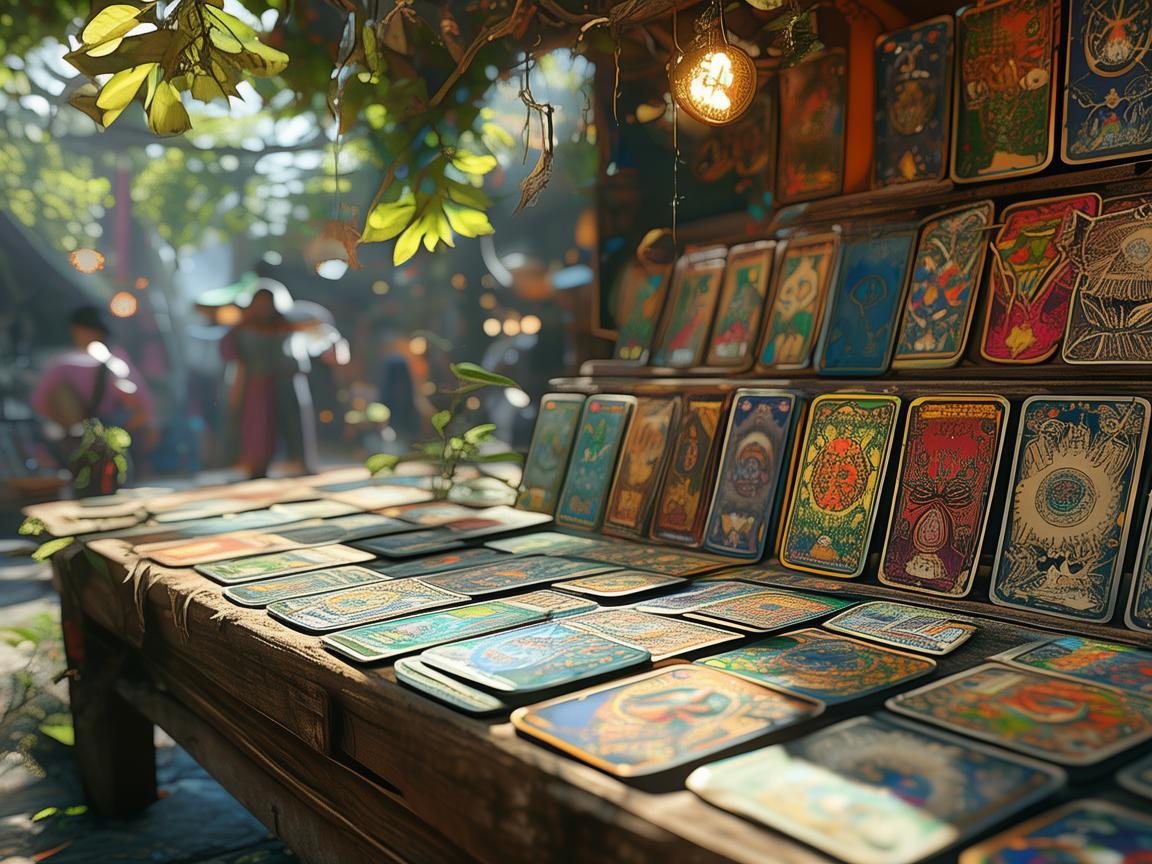 问道手游变异卡好卖吗? 问道手游变异卡好卖吗?