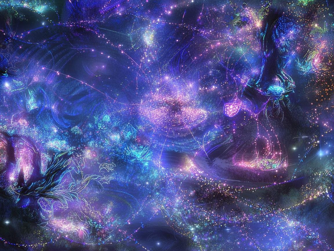 萃星物语是手游吗？