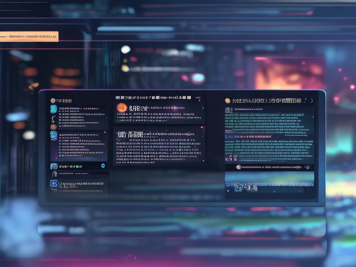 李青手游在贴吧能了解到是否可玩信息吗？