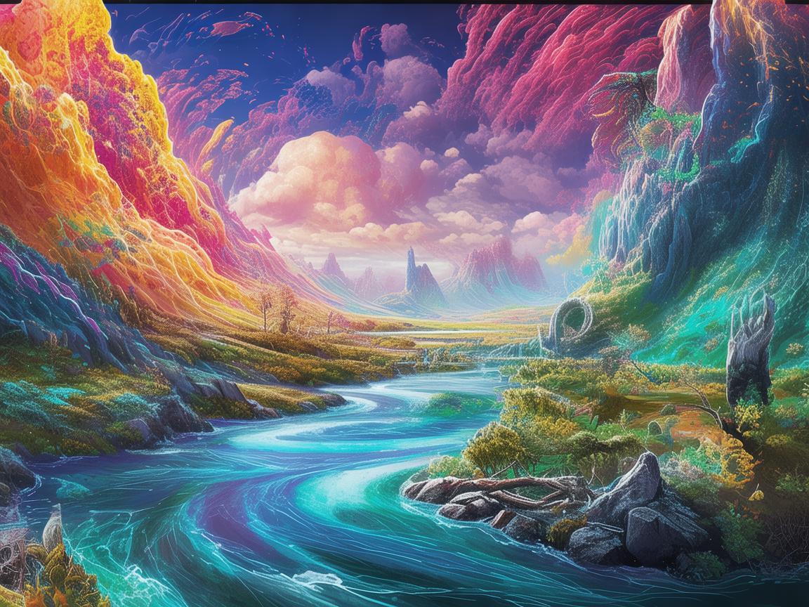 泰坦之旅有手游吗？