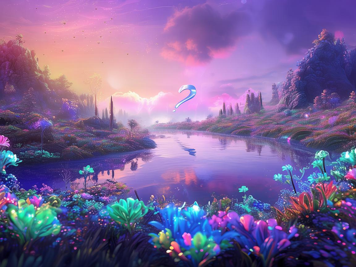 梦幻手游信誉低能预购吗？