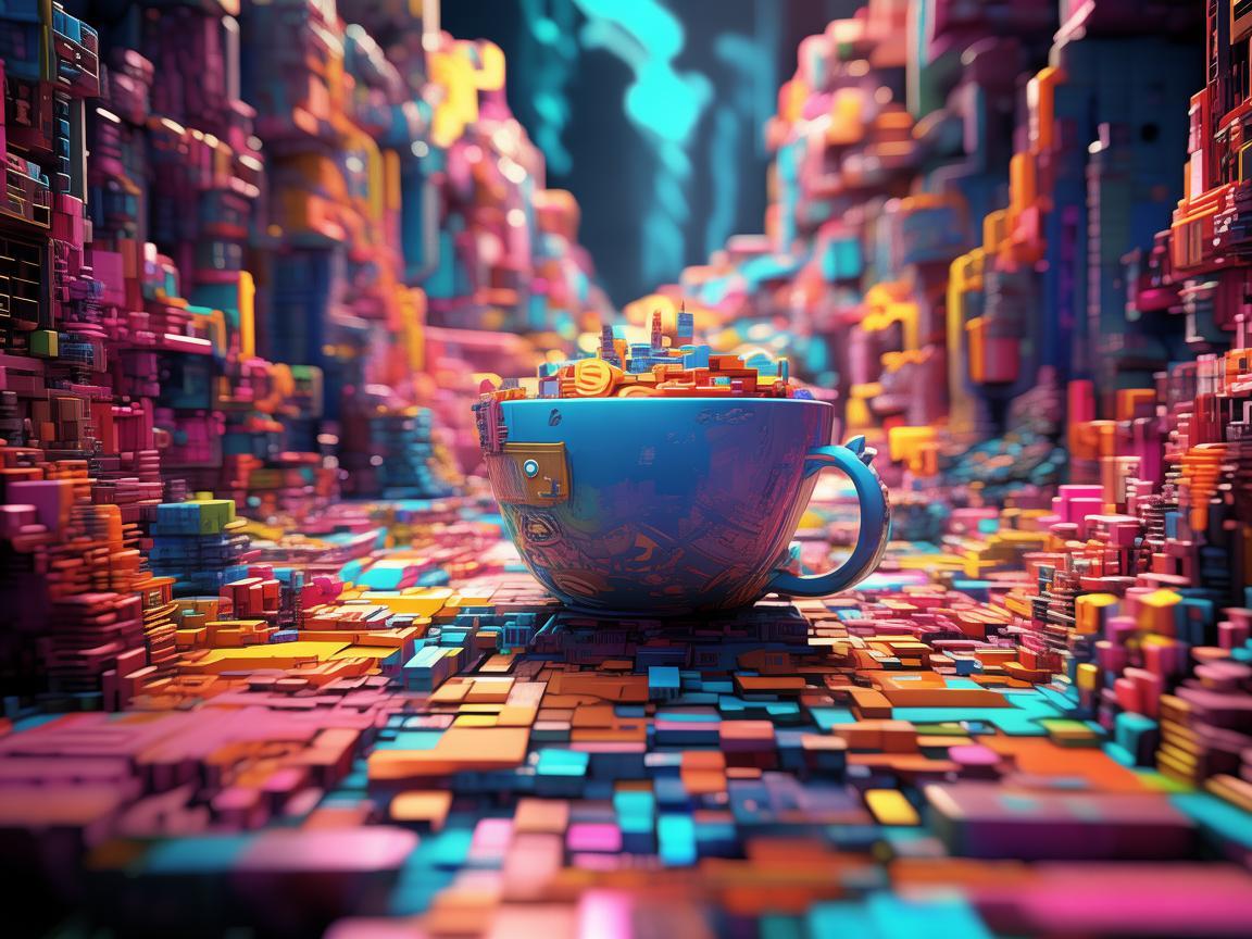 Cuphead下载是手游吗？