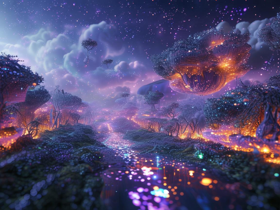 梦幻手游新区会自动加点吗？