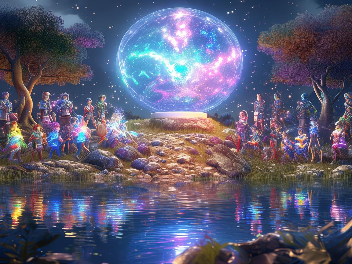 手游电精值得羽化吗? 手游电精值得羽化吗?