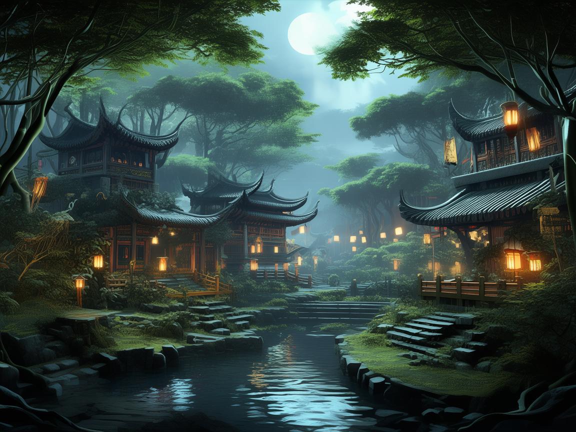手游武侠义还能玩吗？