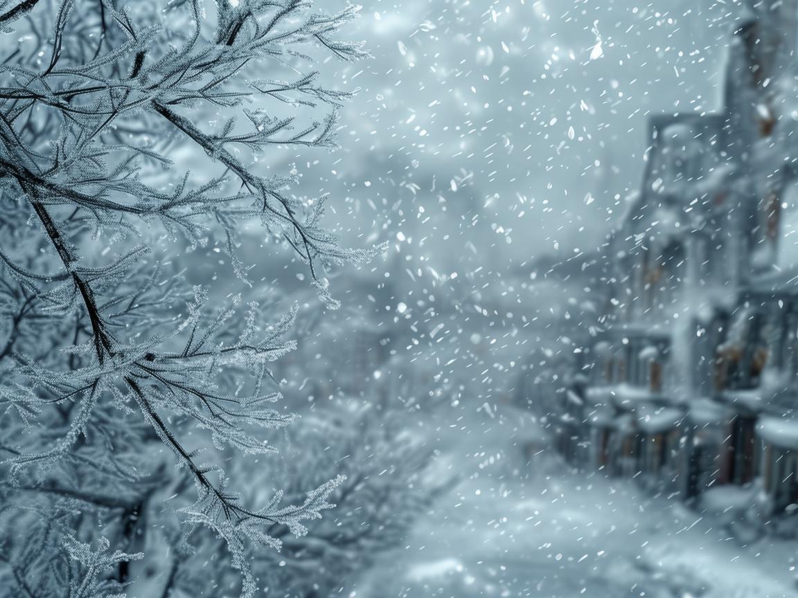 暴雪手游现在涉及下线吗？
