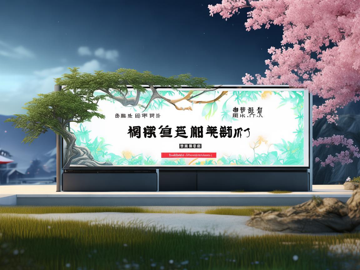 梁山传奇手游该如何下载？