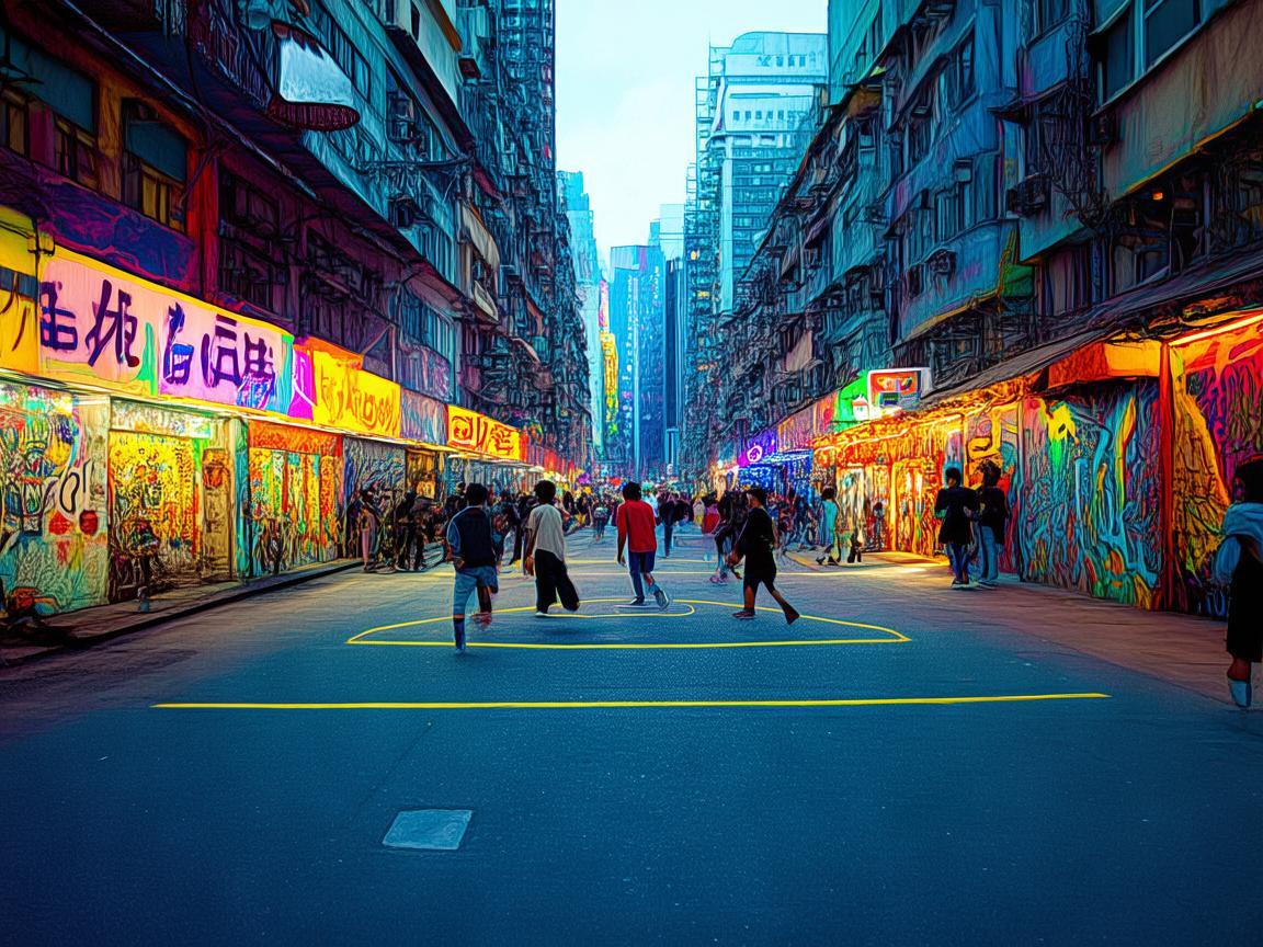 街篮手游可以双开吗？