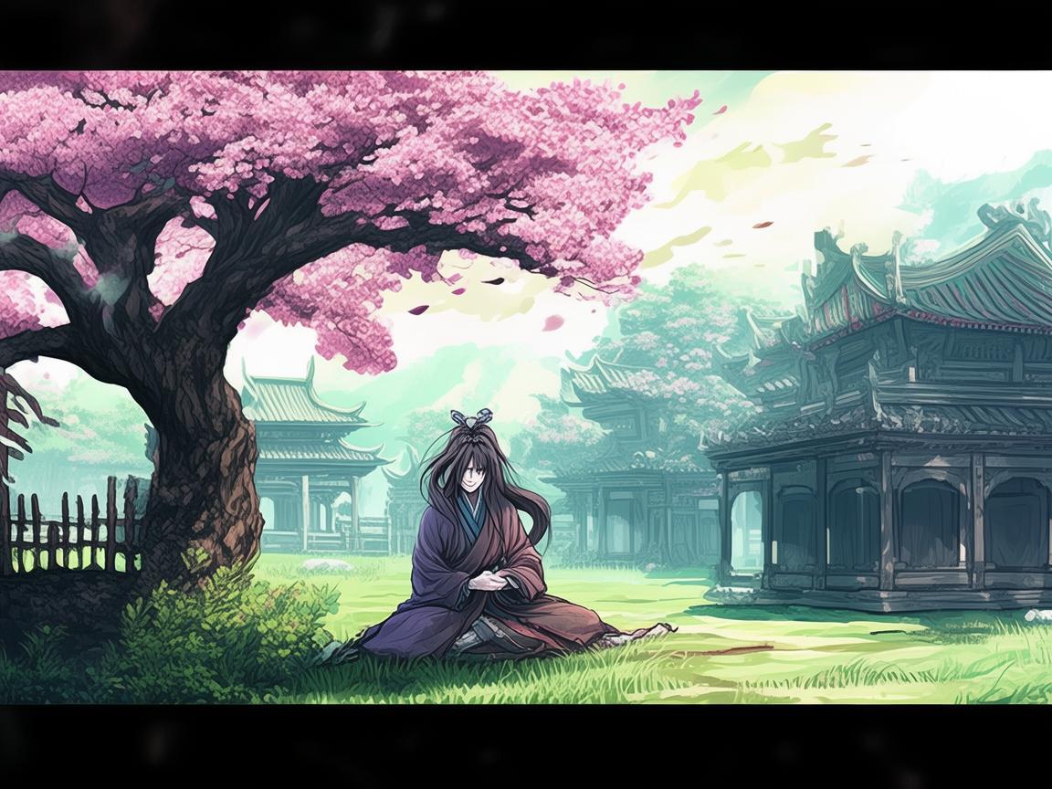 问道手游打财神需要注意什么？
