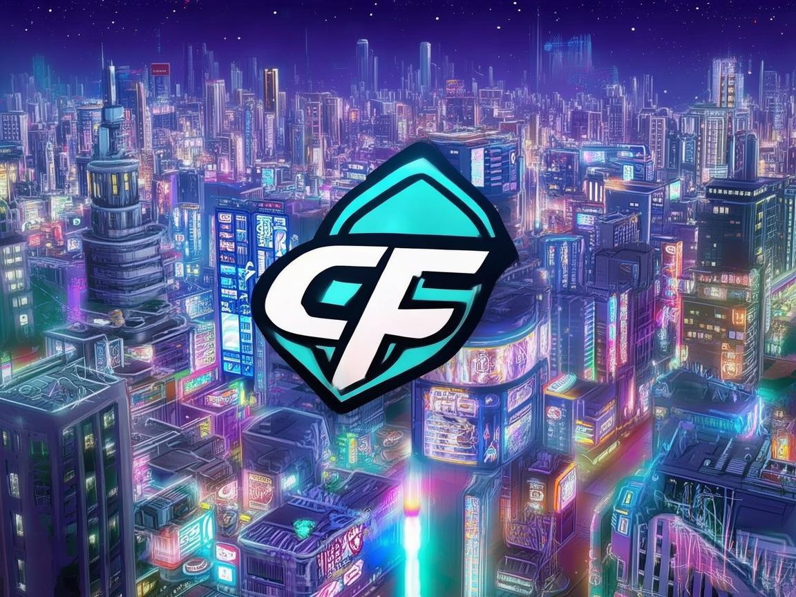 CF手游又更新了什么模式？