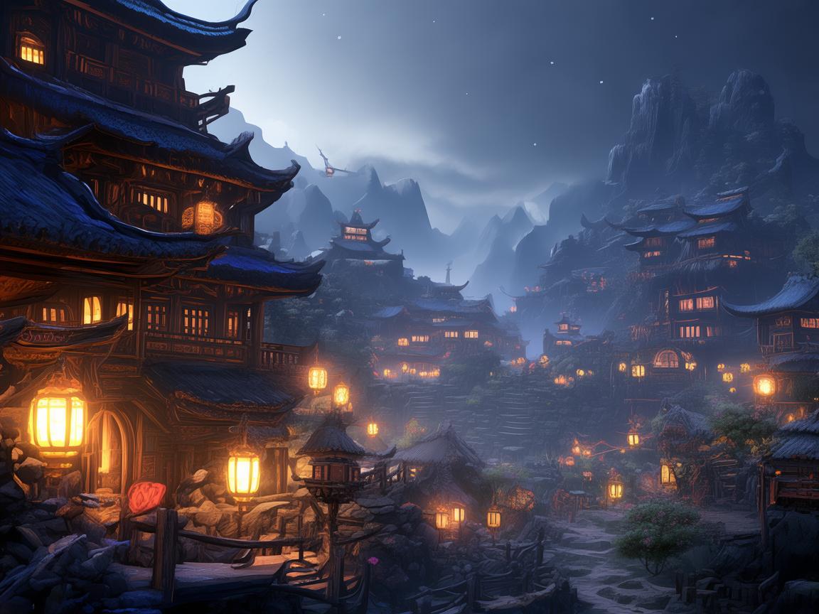 原神手游可以结婚吗？