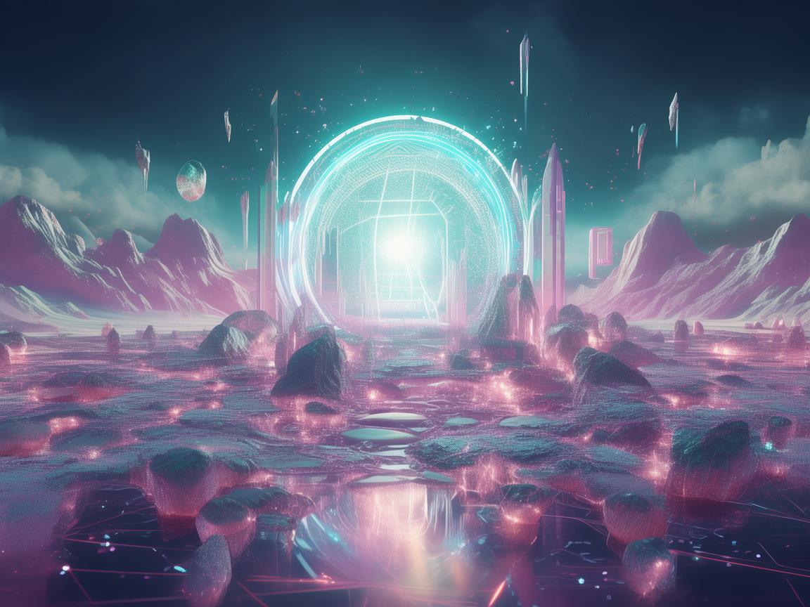 梦幻手游能清理账号吗？
