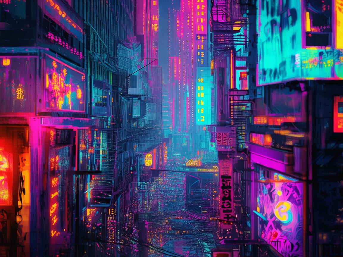 霓虹深渊手游需要付费吗？