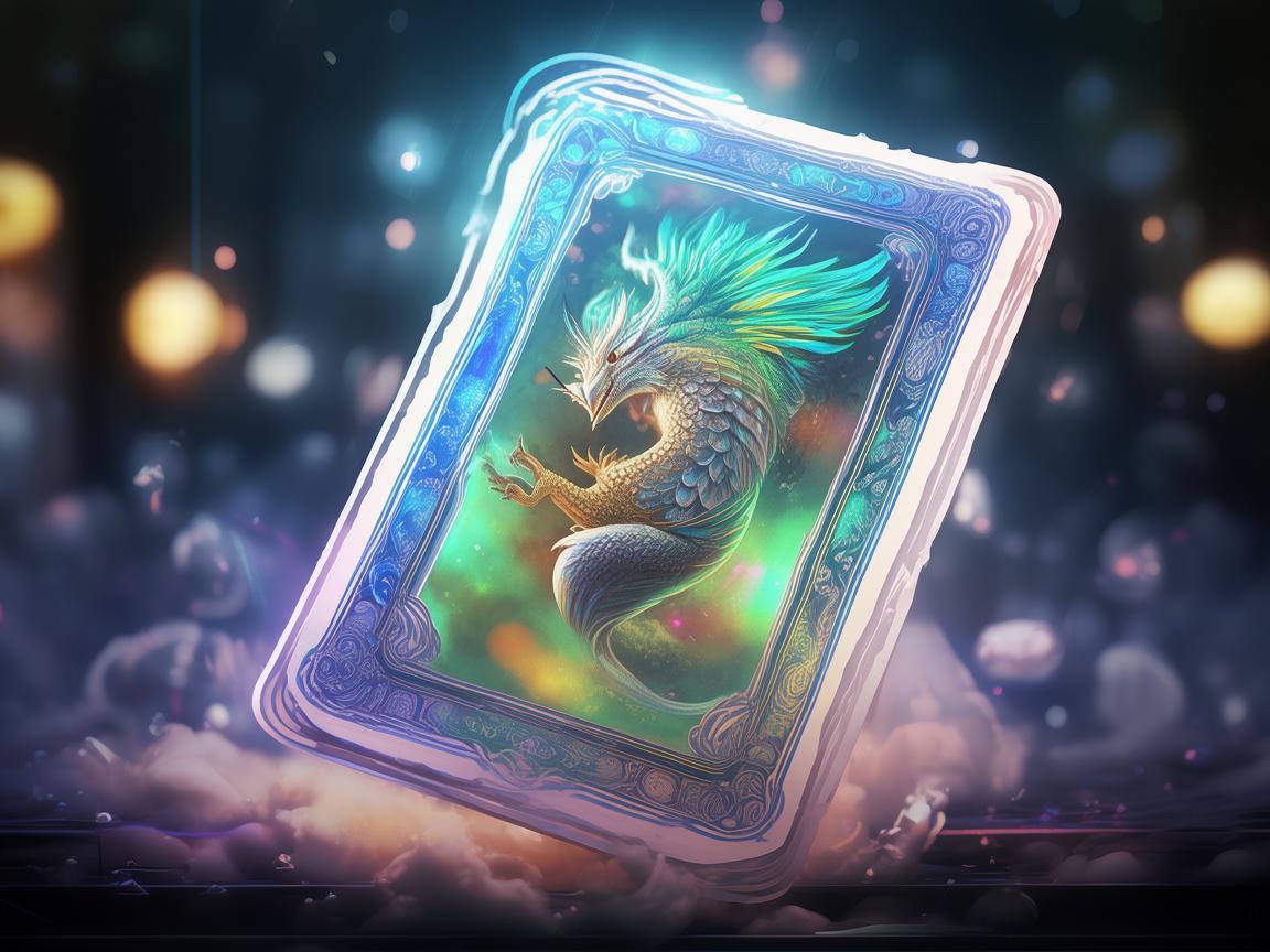 梦幻手游化生该用什么卡？