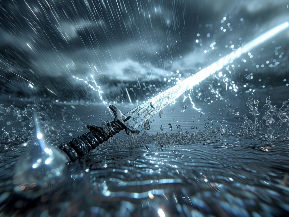 剑雨遮天手游安全吗？