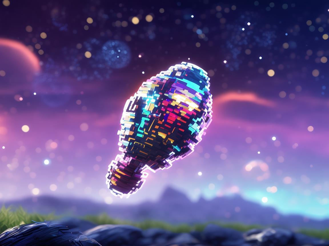 小兵彗星在手游中能触发吗？