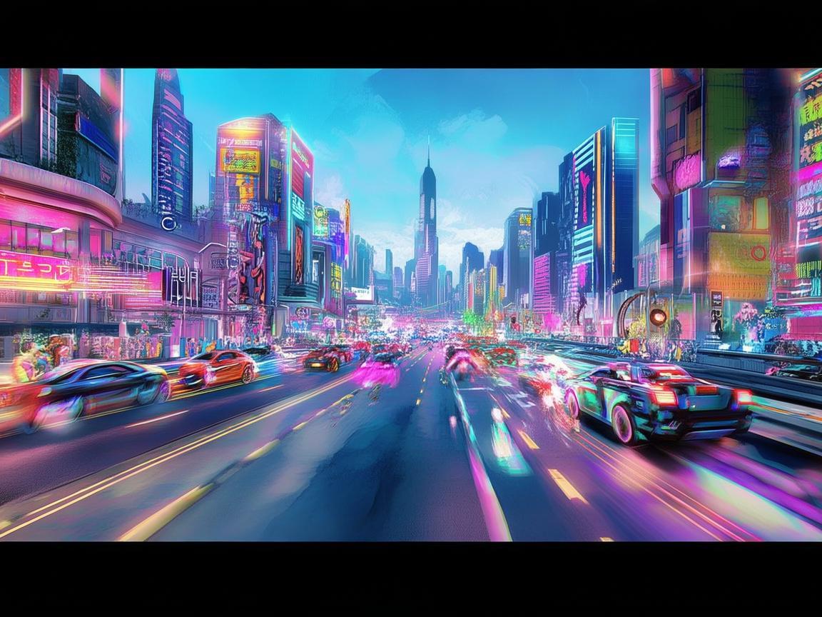 跑跑手游等级还会提升吗？