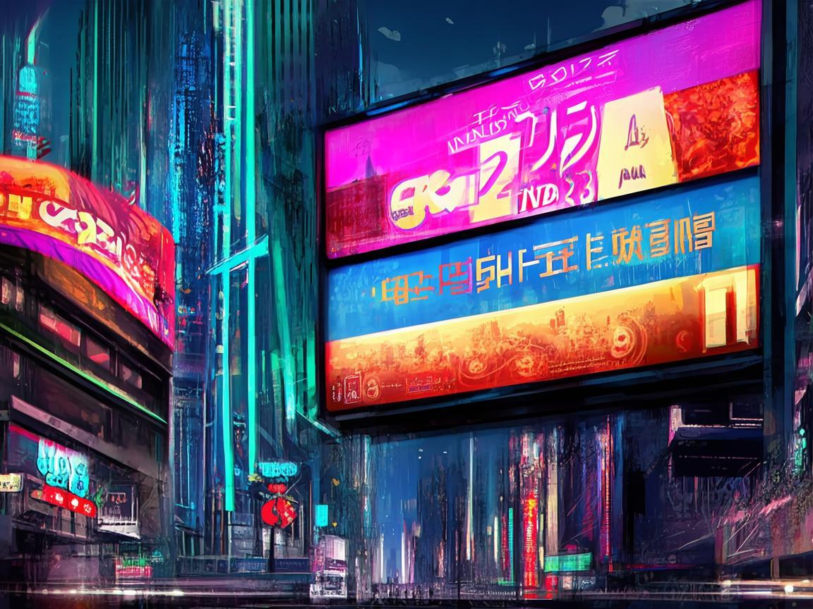 手游2KNBA要钱吗？