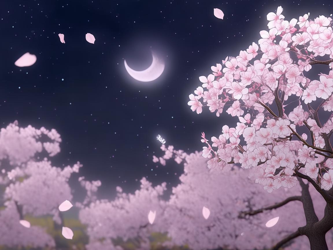 火影手游夕颜值得入手吗？