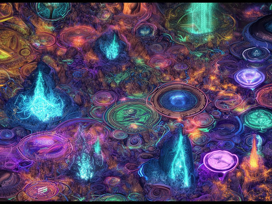 手游中的SSR究竟是什么意思？