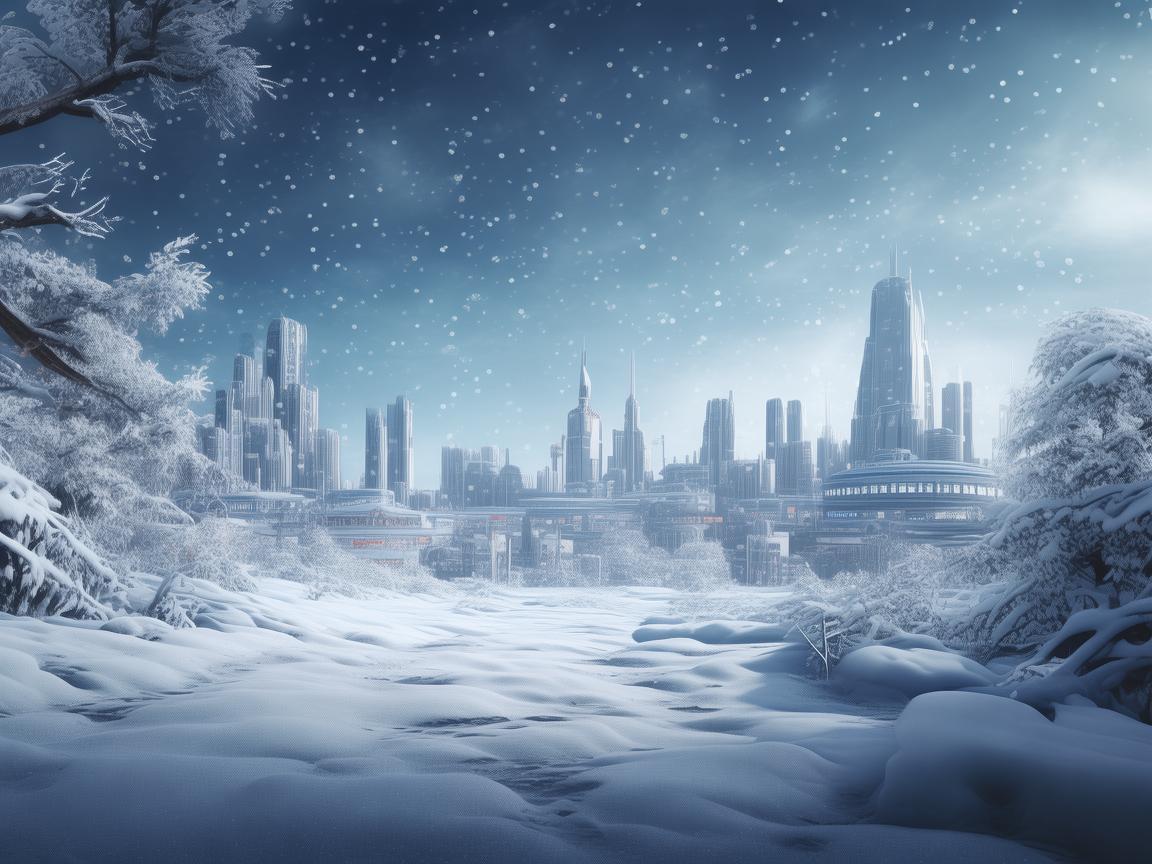 暴雪手游可以充点卡吗？