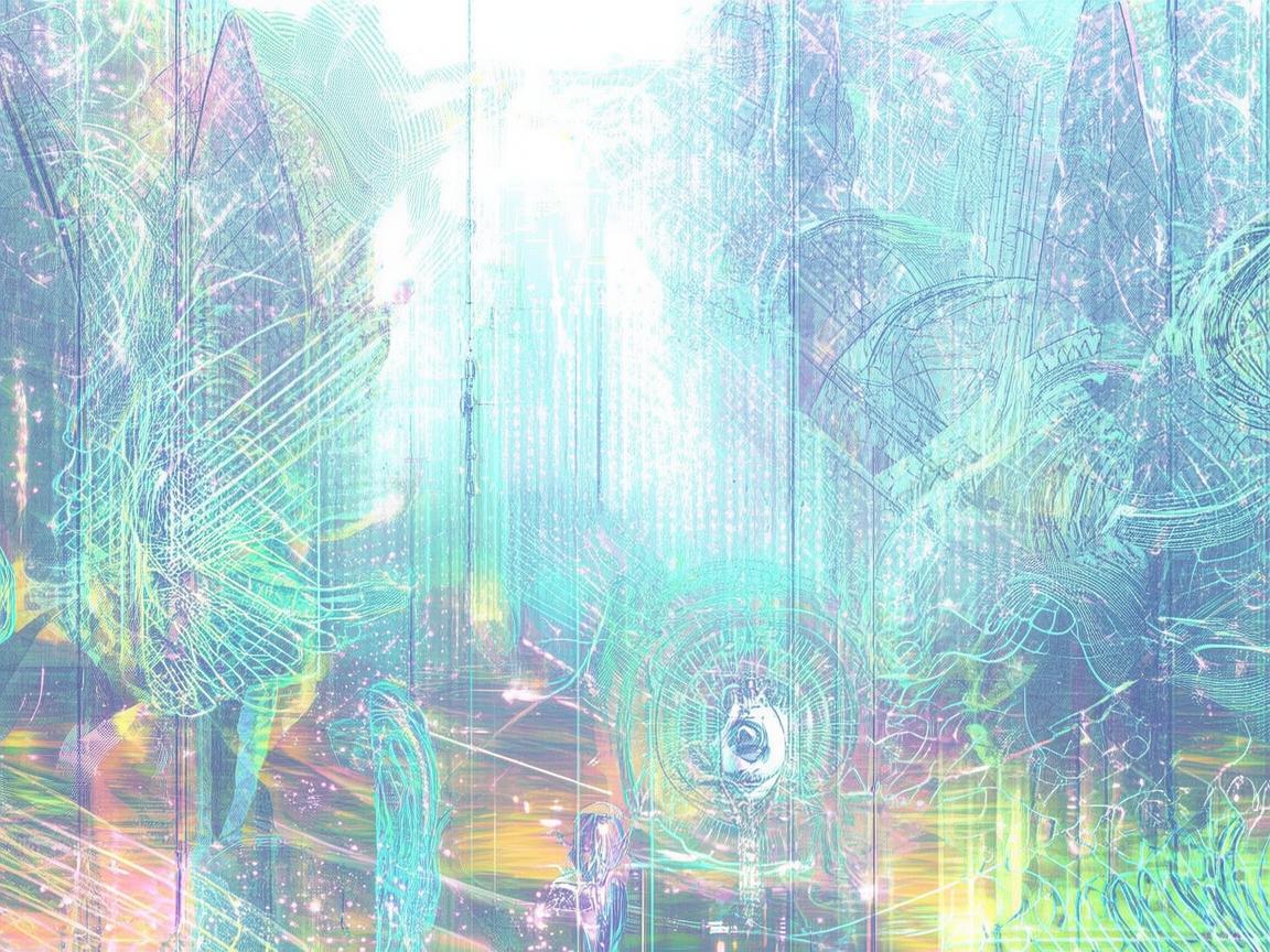 手游神王诺手会降价吗？