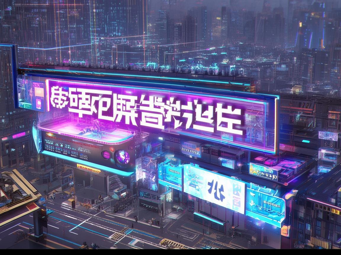 腾讯版手游用什么更新？
