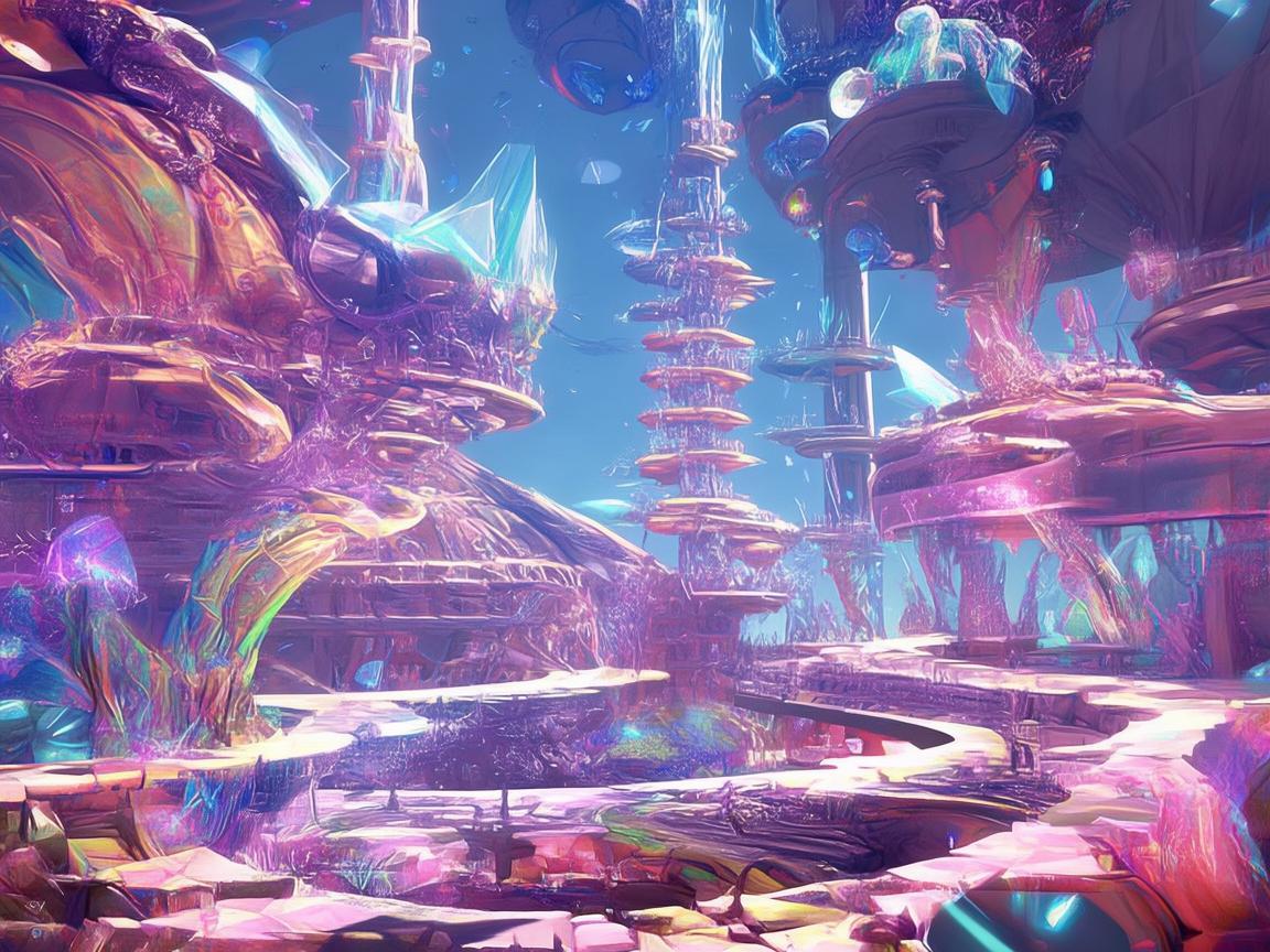 梦幻手游大奔究竟是什么？