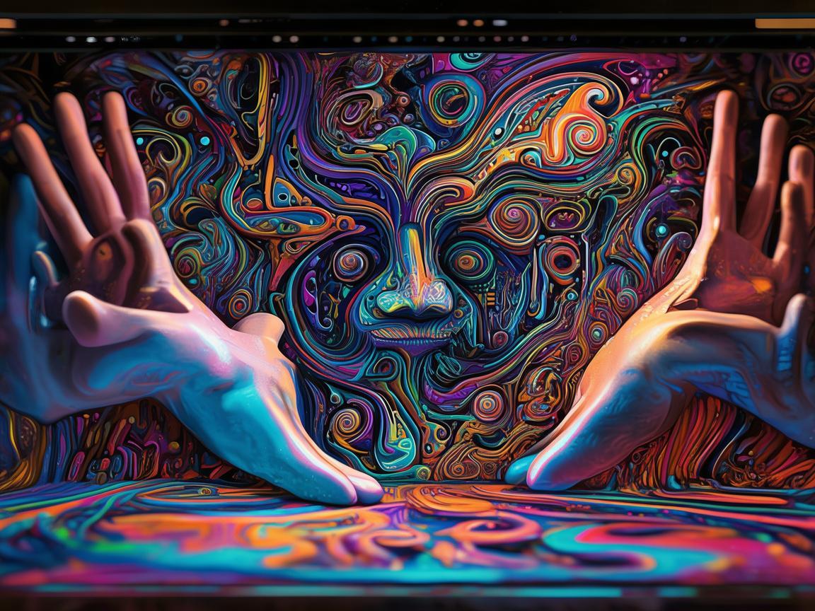 手游氪金究竟是怎样的心态？