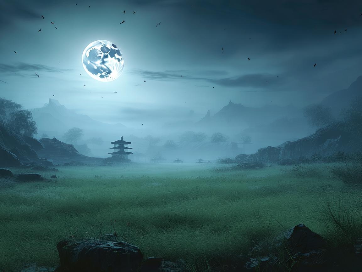 天刀手游八荒会返场吗？