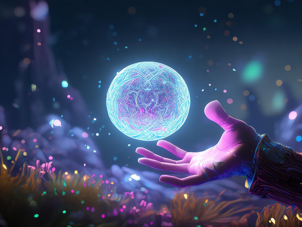 梦幻手游鬼王任务究竟给什么？
