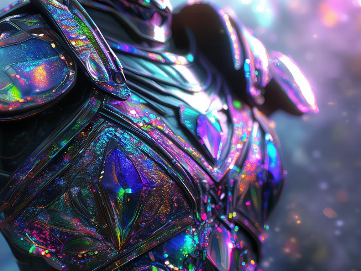 梦幻手游装备打造该点什么？