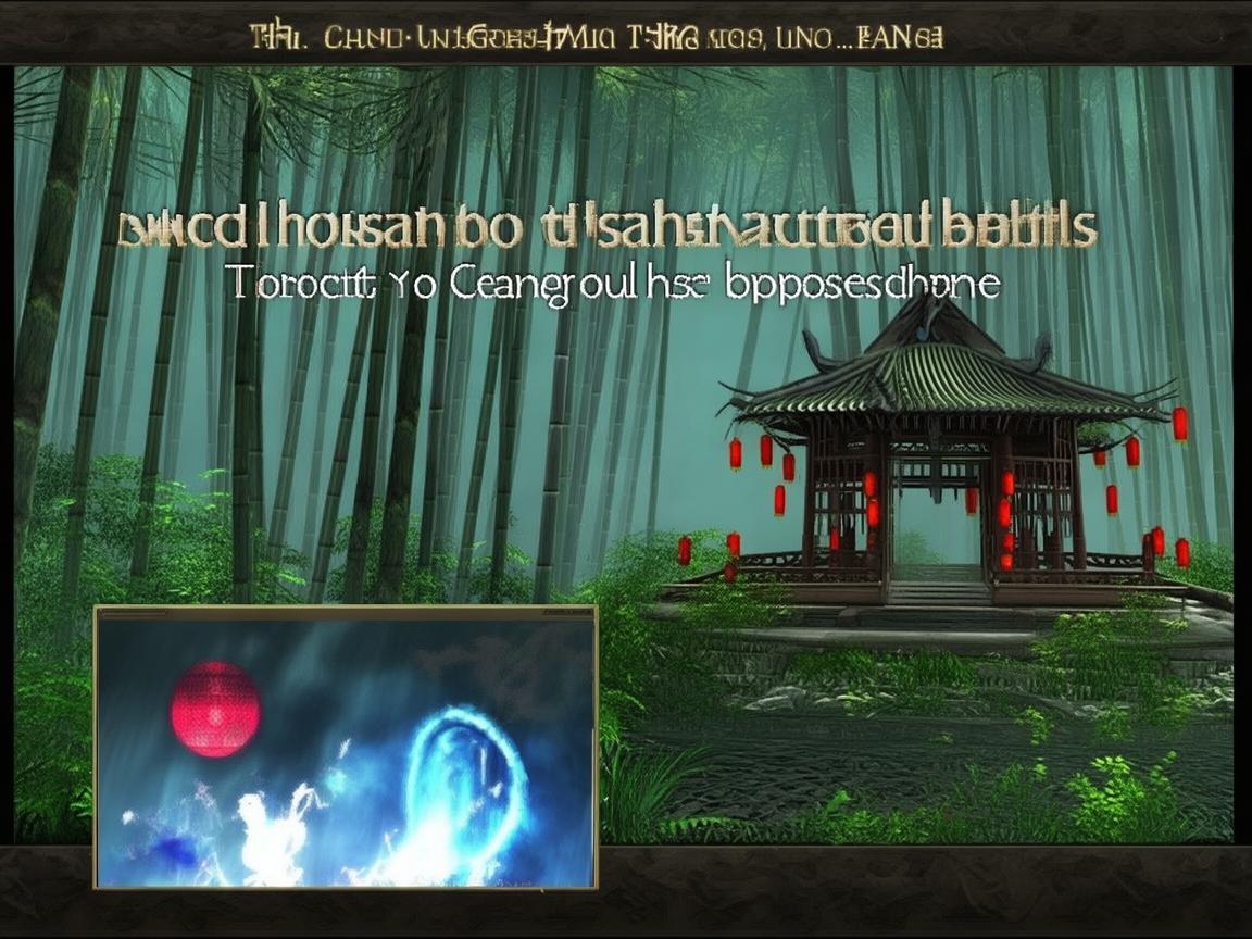 天刀手游如何收亲传弟子？
