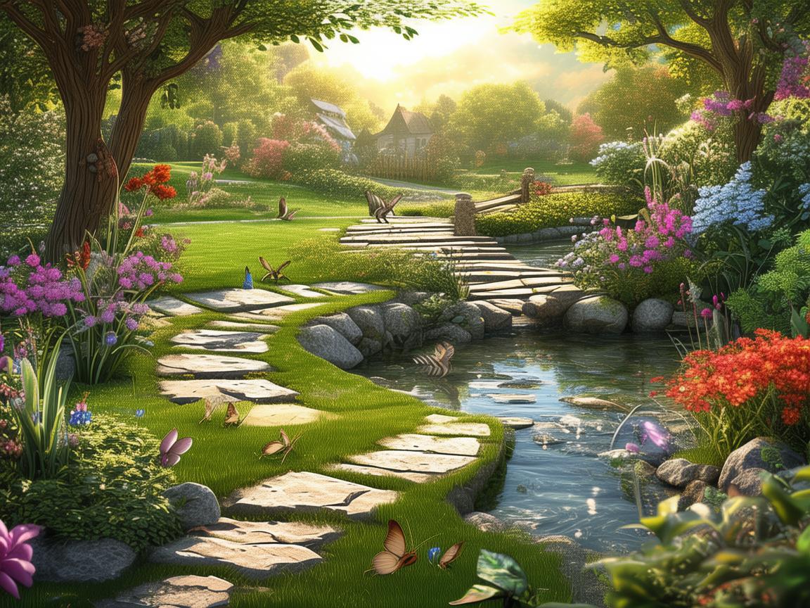 有哪些唯美休闲的手游值得一玩? 有哪些唯美休闲的手游值得一玩?